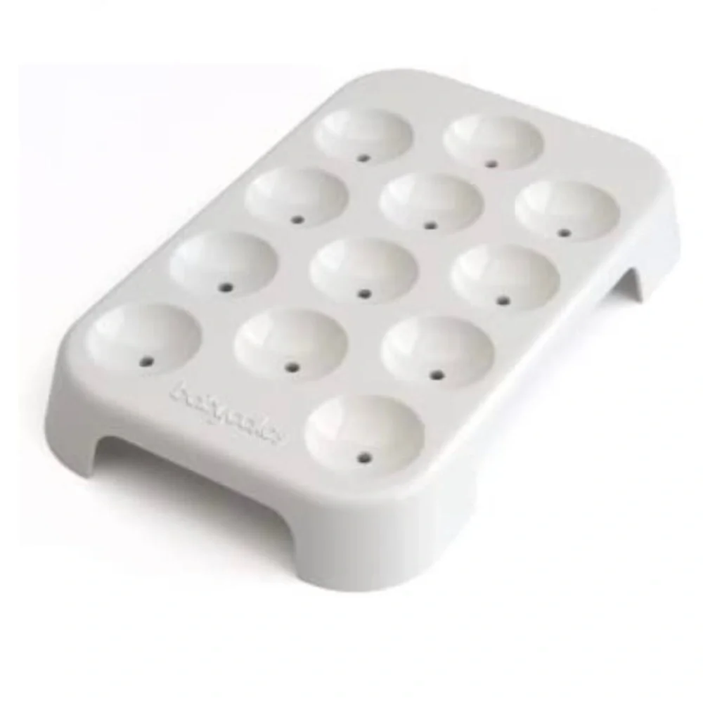 Babycakes Cake Pop Maker